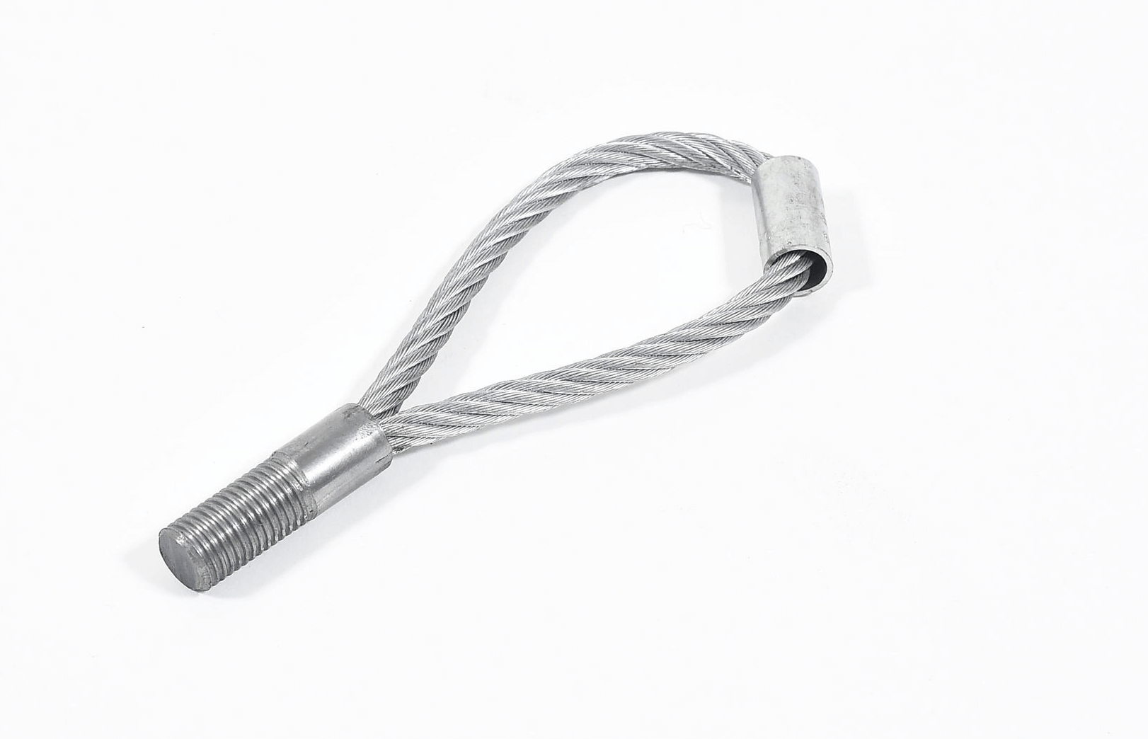 Lifter RD lifter (1)
