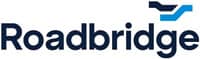 Roadbridge_Logo_Tracey_Concrete-sm