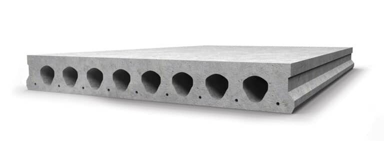 Hollow-core-floor-slabs-product-768 (1)
