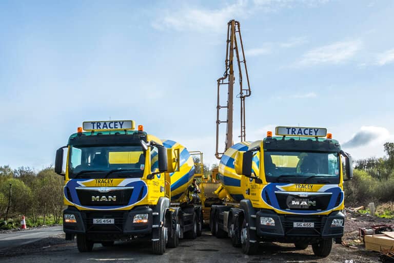 Concrete-Pump-pro1 (1)