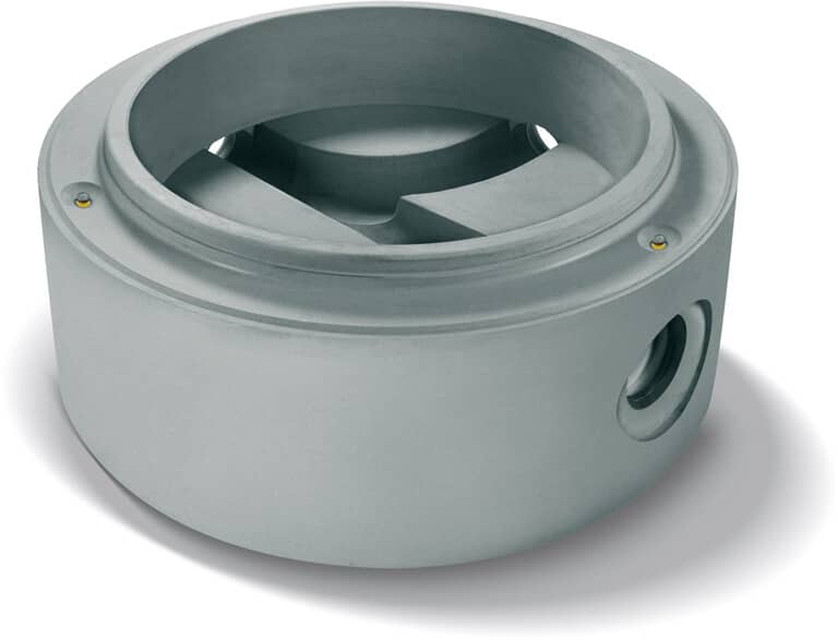 Perfect-Base-product-image