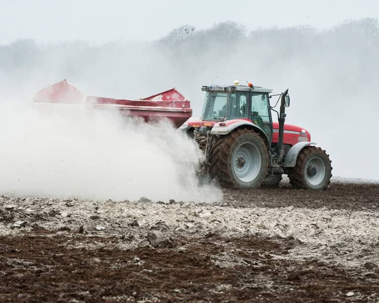 Lime-agri-768 (1)