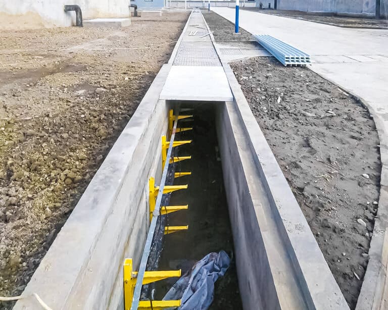 quick-access-for-repair-trough-mounting-Enhanced (1)