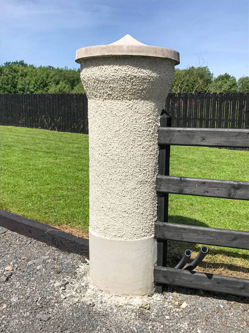 Pillar-Caps-sm