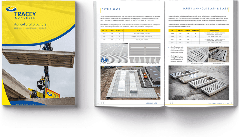 Cubicle Beds Tracey Concrete