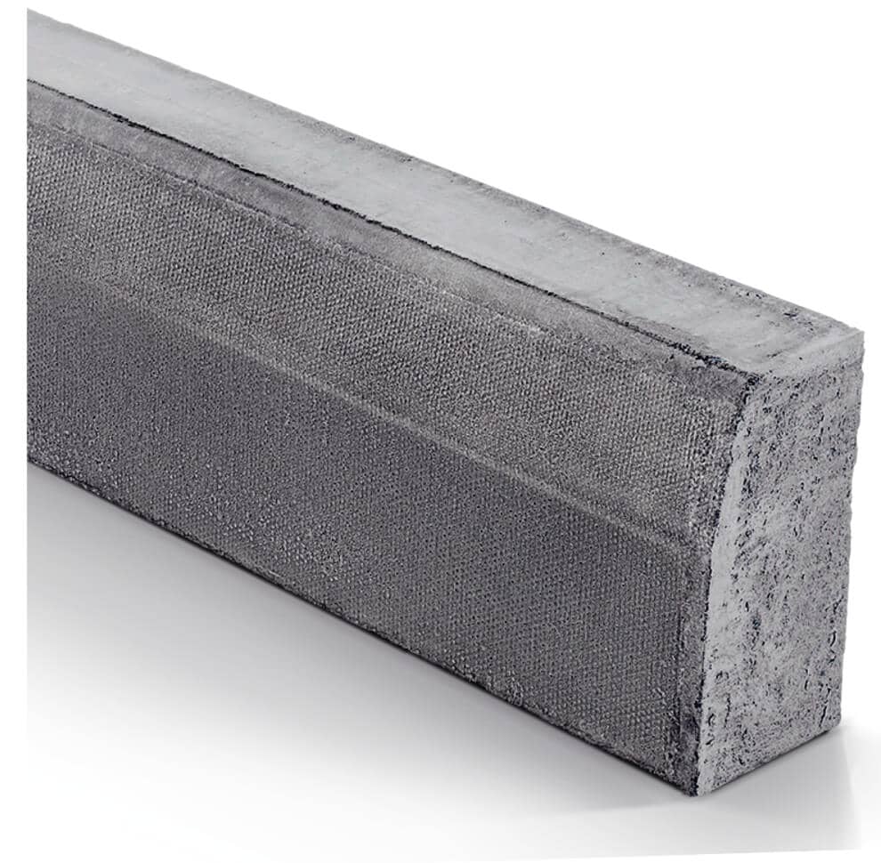 Kerbs 5