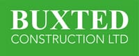 Roadbridge_Logo_Tracey_Concrete-sm