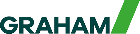 Roadbridge_Logo_Tracey_Concrete-sm