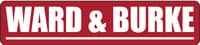 Roadbridge_Logo_Tracey_Concrete-sm