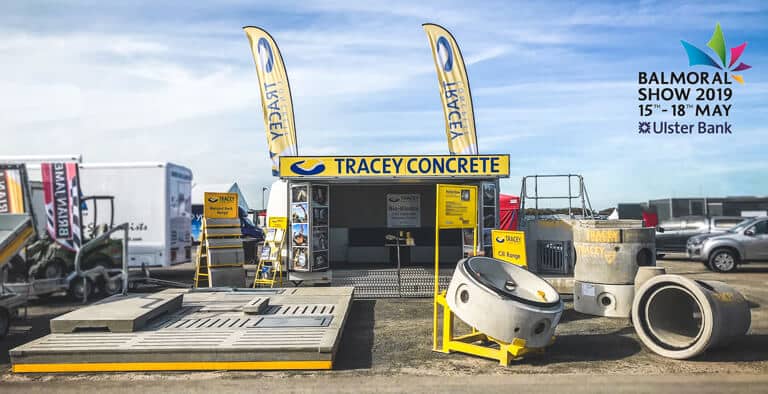 Balmoral-2019-Tracey-Concrerte