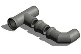 pipe-backdrop (1)