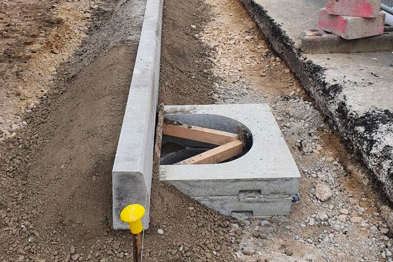 Multiple-Seating-slabs-to-suit-gully (1)