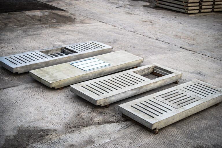 manhole-options-sm