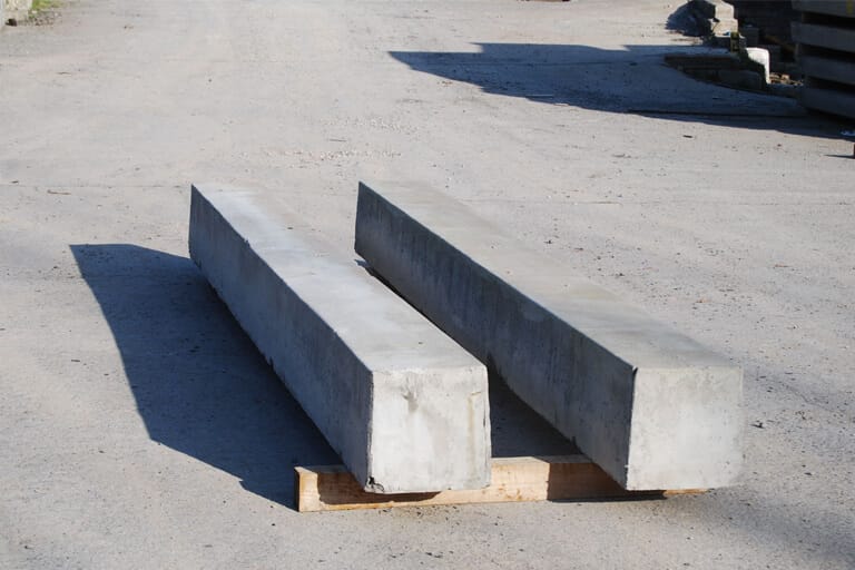 suppport-beam-ad-3 (1)