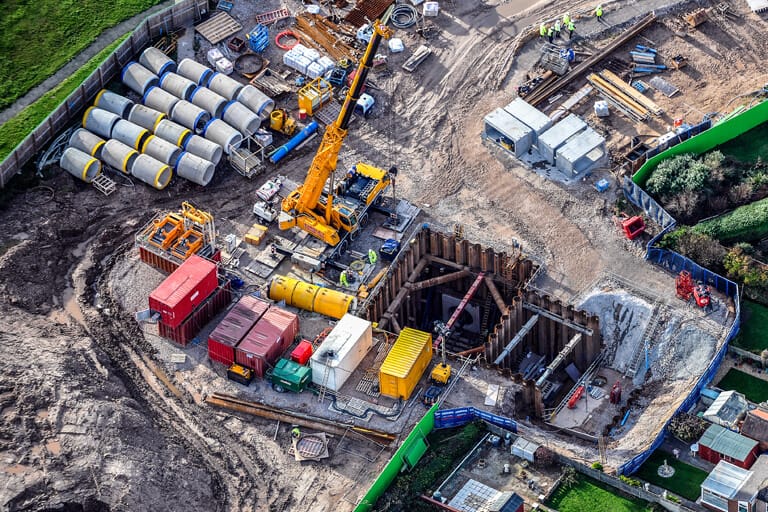 tunnelling-jacking-pipe-ad1 (1)