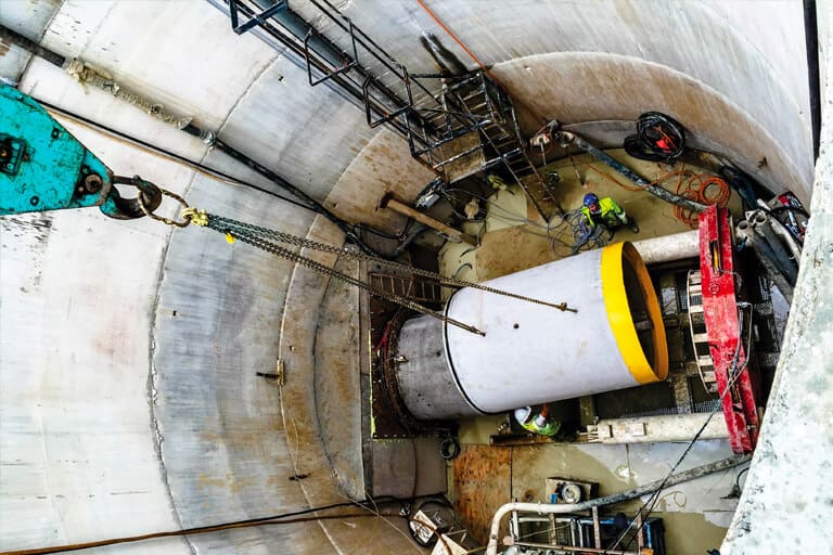 tunnelling-jacking-pipe-ad2 (1)