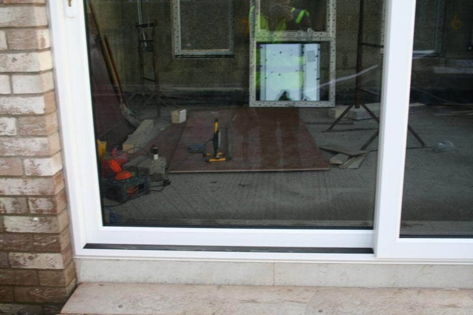 Tracey -concrete-products-ltd_concrete-lintels- (1)
