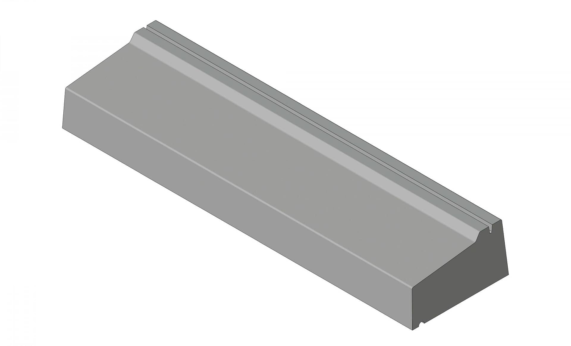 building-cills-2nd-2