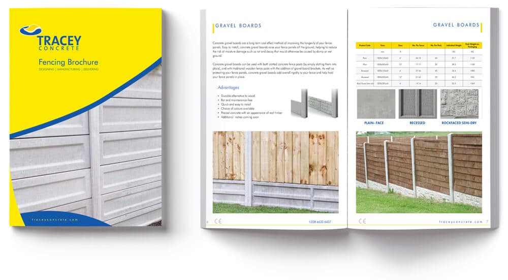 Slotted-Posts-&-Gravel-Boards-brochure (1)