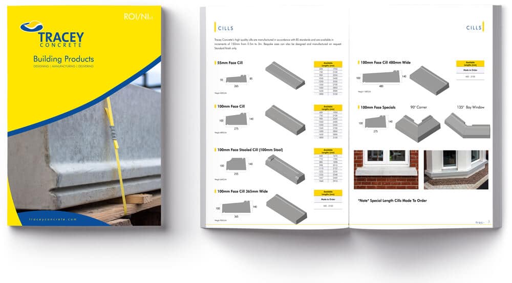 building-cills-brochure-1000-2