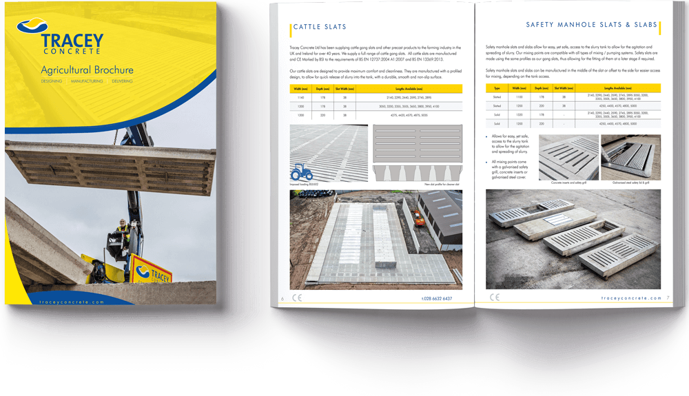 Agri-brochure-cover-1000-sm