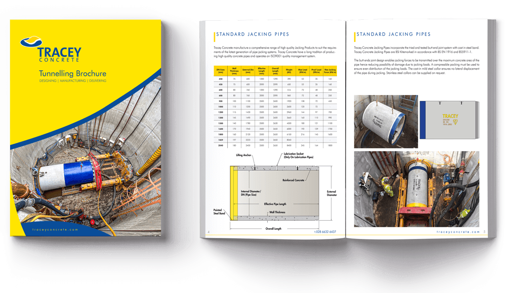 Jacking-Brochure-Cover (1)