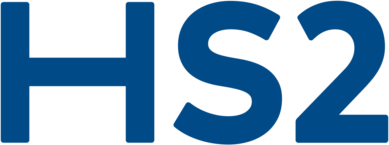 1280px-High_Speed_2_logo.svg