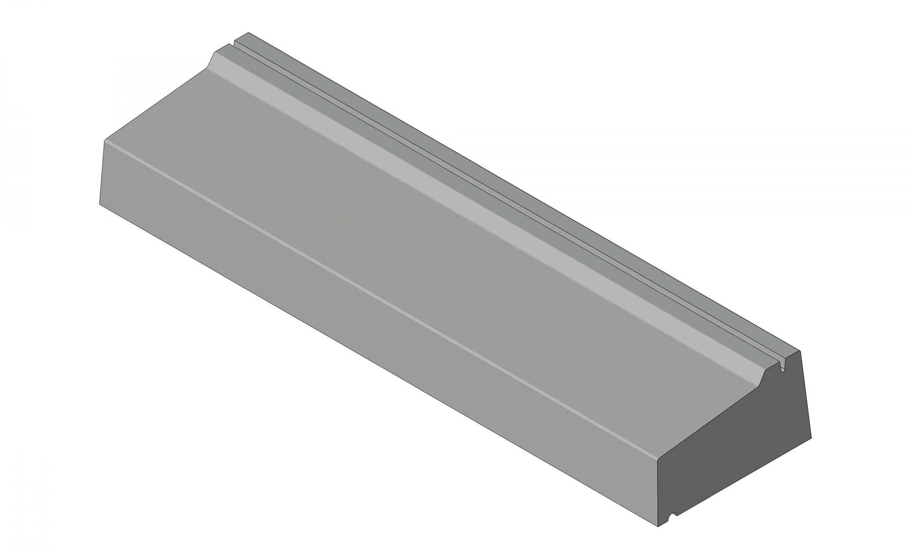 building-cills-2nd-2