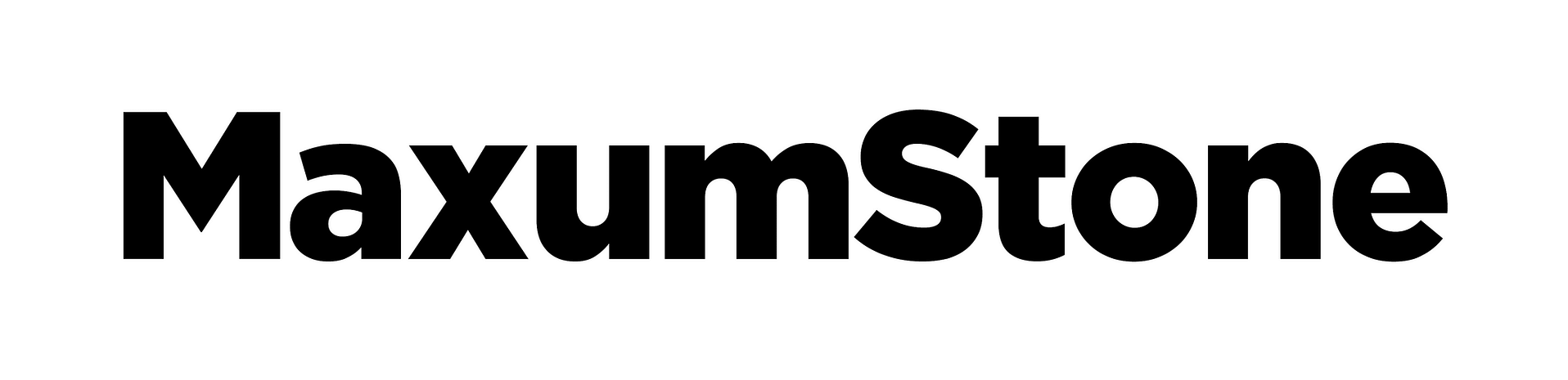 maxumstone-logo 2