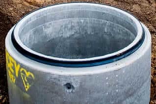 relate-products-watertight-system