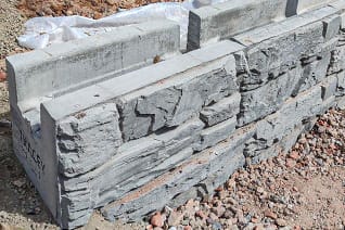 Maxumstone