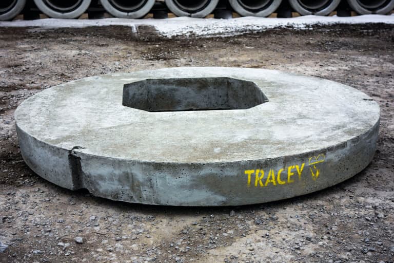 manhole-coverslabs (1)