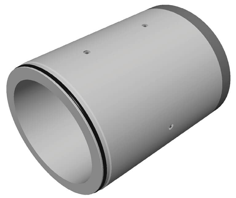 tunnelling-jacking-pipe-3d-image-01 (1)