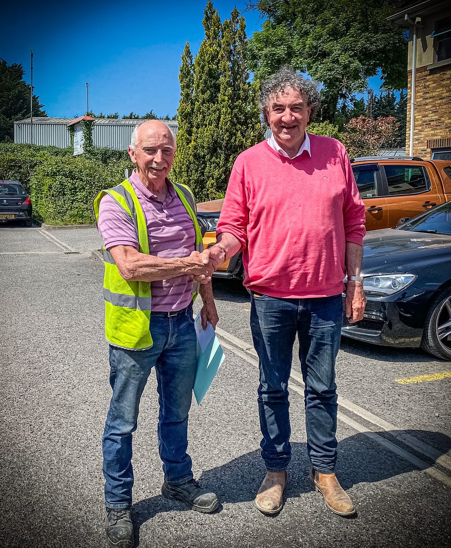 347376801_6416759745050533_8423339868689763064_n